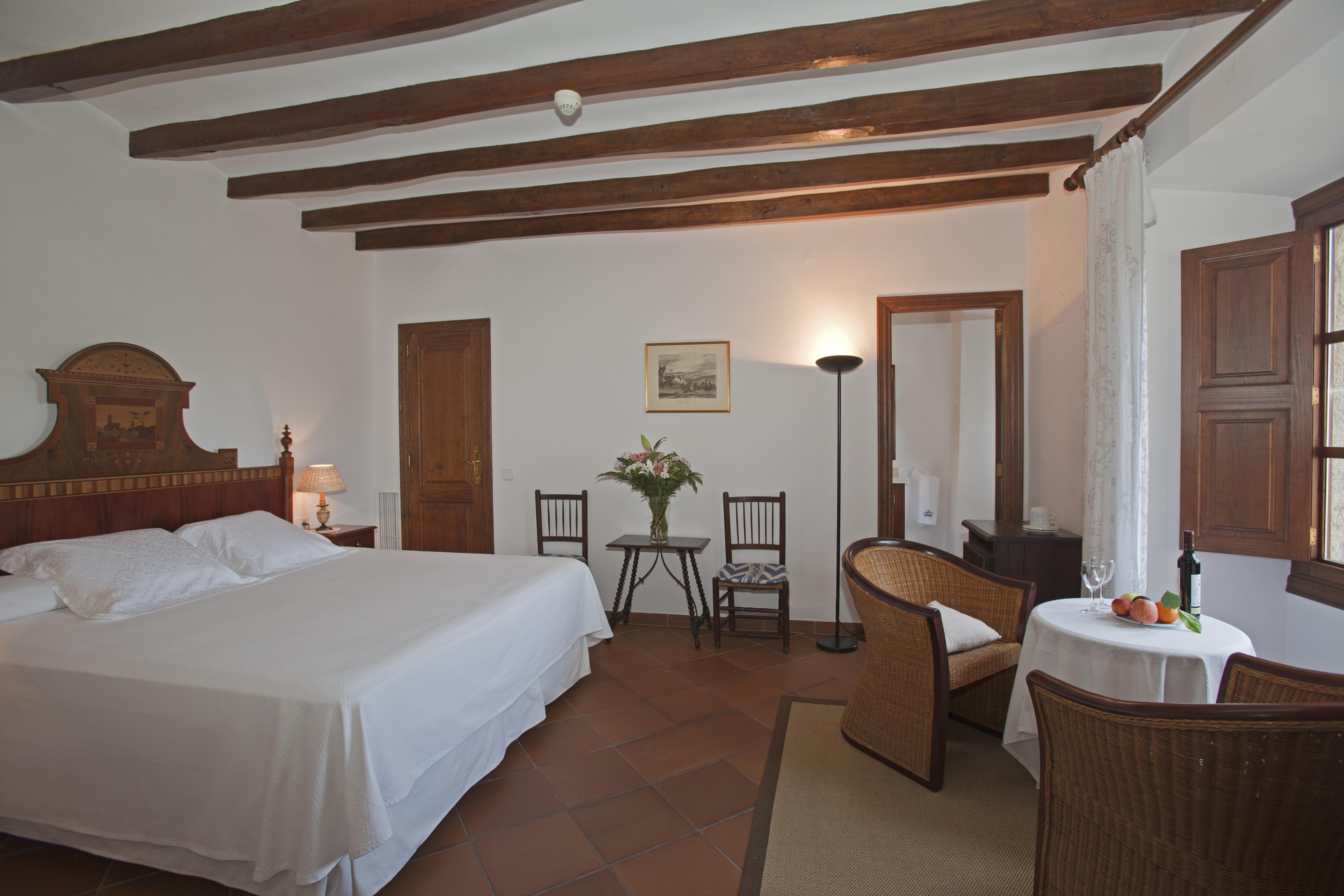 Finca Ca'S Curial - Agroturismo - Adults Only Sóller Exterior foto